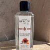 PERFUME VELOURS D ORIENT