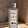 PERFUME VAINILLA