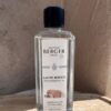 PERFUME 500 ML ALGODÓN