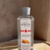 PERFUME ORANGE CANNELLE