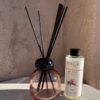 AMBIENTADOR MINERAL ROSE