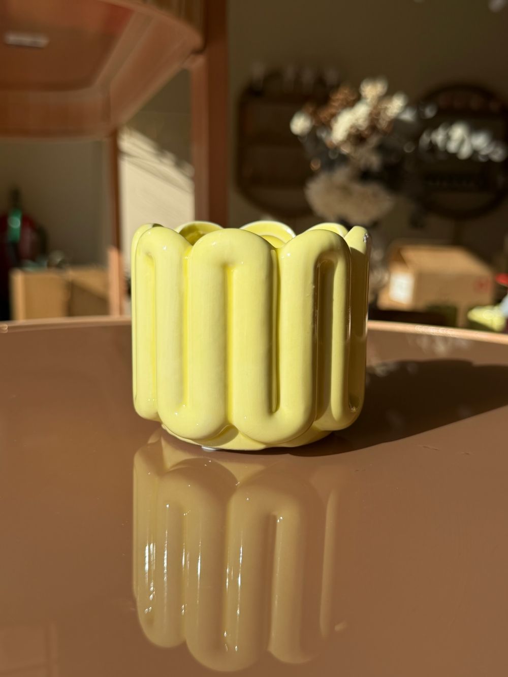 KIT DE VELAS - Imagen 5