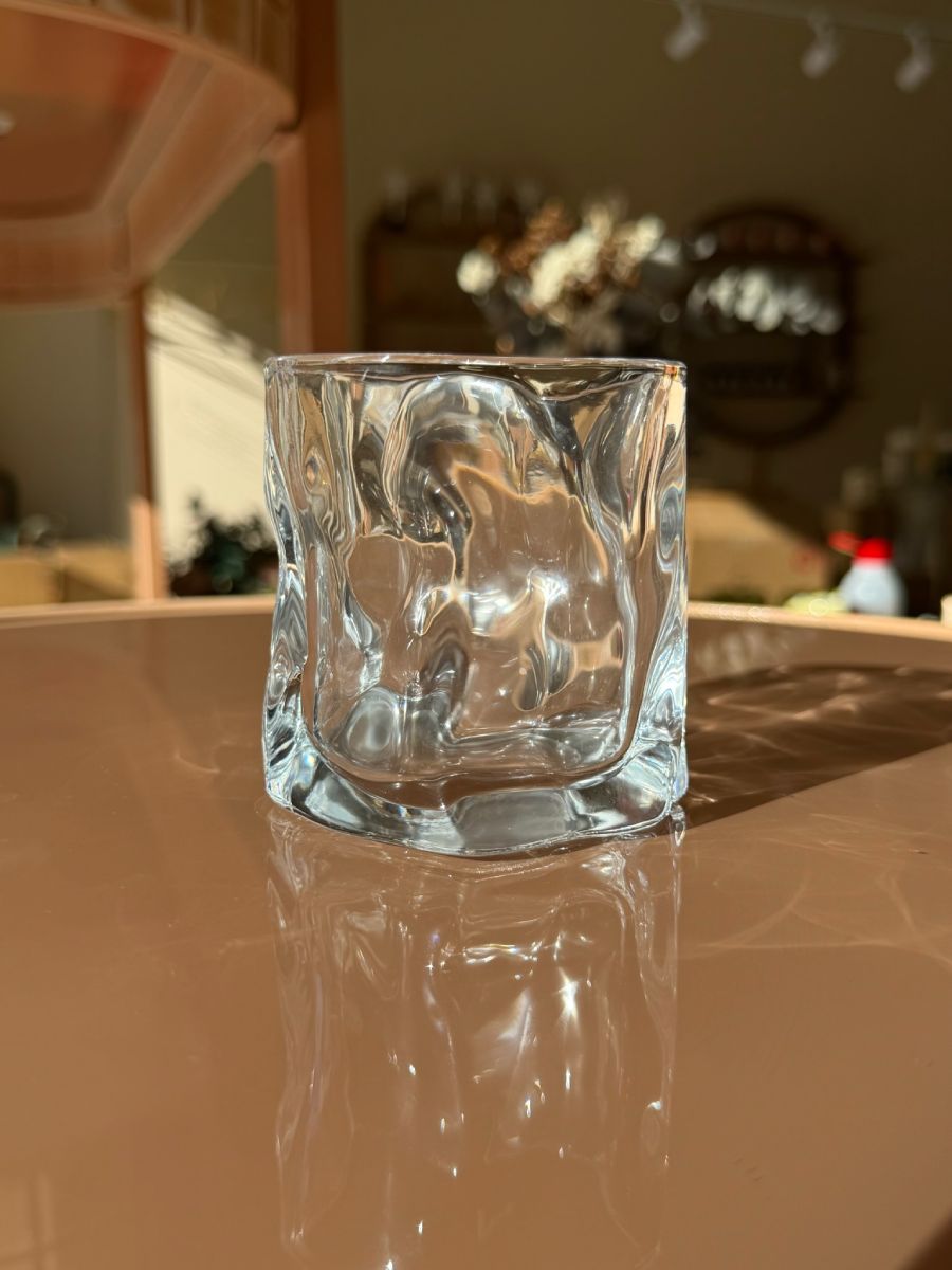 KIT DE VELAS - Imagen 4