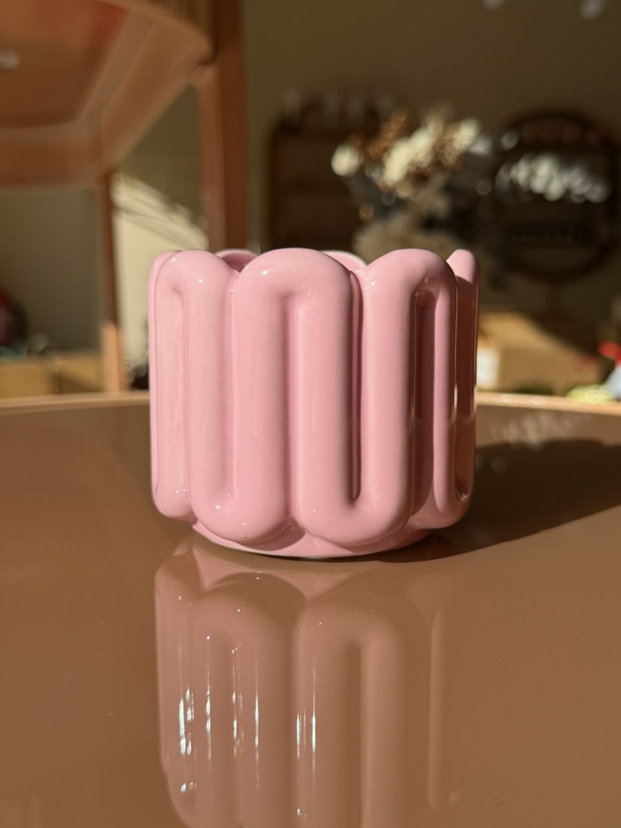 KIT DE VELAS - Imagen 3