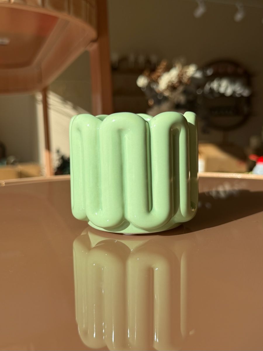 KIT DE VELAS - Imagen 2