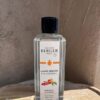 PERFUME BAIES DE GOJI