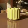 KIT DE VELAS - Imagen 5