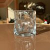 KIT DE VELAS - Imagen 4