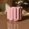 KIT DE VELAS - Imagen 3