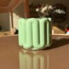 KIT DE VELAS - Imagen 2