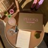 KIT DE VELAS