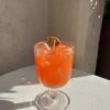 VELA APEROL