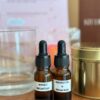 KIT DE VELAS 4 - Imagen 2