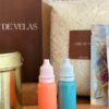 KIT DE VELAS 4 - Imagen 3