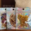 KIT DE VELAS 4 - Imagen 4