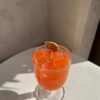 VELA APEROL - Imagen 2